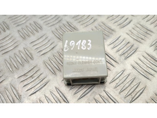 Блок управления    Honda FR-V