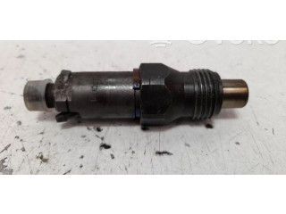 Форсунка LCR6735405 Renault Clio II