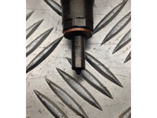 Форсунка 0445110222    KIA Rio   