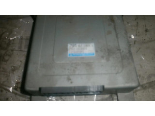 Блок управления двигателя z5b518881b, e2t86886m2   Mazda 323