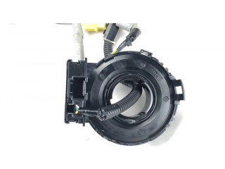 Подрулевой шлейф SRS F0XL481YB Honda FR-V