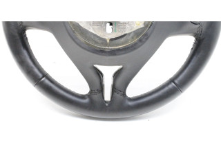 Руль Maserati Quattroporte   -  года       