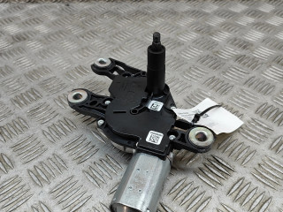 Моторчик заднего дворника 5F3955711A Seat Tarraco