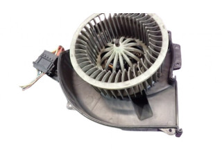 Вентилятор печки    6Q1819015C, 6Q1819015C   Volkswagen Polo