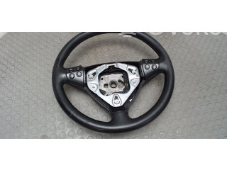 Volant Mercedes-Benz A W169 2005 16946002039E3, 16946002039E37  