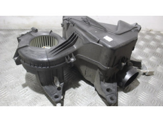 Комплект воздушного узла салона