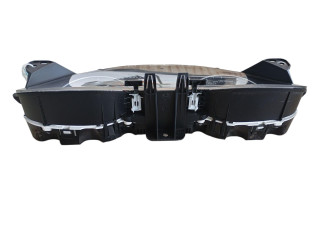 Панель приборов 8K0920932D Audi A4 Allroad