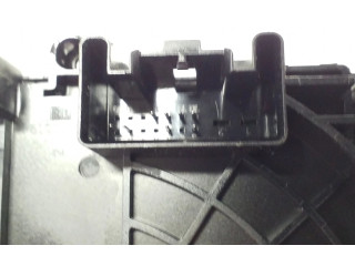 Подрулевой шлейф SRS 8K0953568Q Audi Q5 SQ5