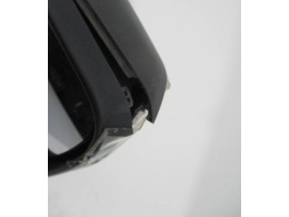 Zpětné zrcátko Fiat Doblo 2016