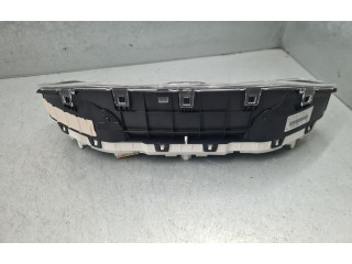 Панель приборов 9825986180, 32.083KM   Peugeot 2008 I       