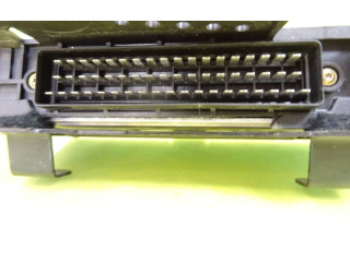 Блок управления АБС 1H0907379D   Volkswagen PASSAT B4