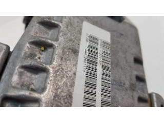    Рулевая рейка 6G9N3C529EH   Ford S-MAX 2006-2015 года