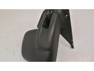 Зеркало (механическое)    правое   Volkswagen Transporter - Caravelle T4  1991-2003 года   