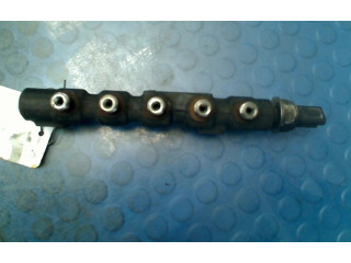 Топливная рампа 9654592680, 9654592680 Citroen Nemo для двигателя DV4TED(8HS)