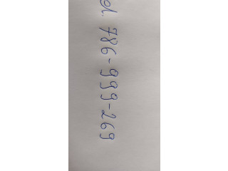 Топливная рампа 0445216044, 20641 Maserati Levante