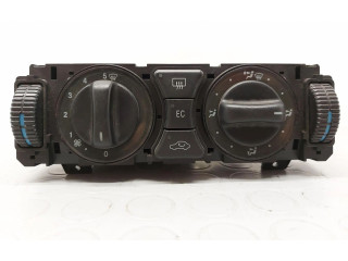 Čerpadlo oleje 2108302085 Mercedes-Benz C W202