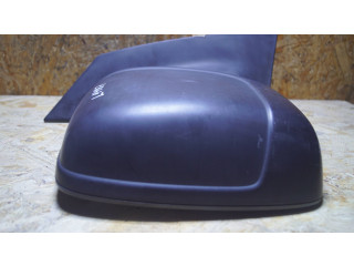 Zpětné zrcátko Fiat Scudo 2007