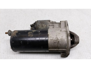 Стартер 0001108167 Volvo S60