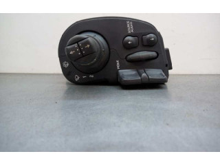 Ручка стеклоочистителей 88103009181 Renault Clio III