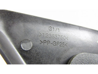 Зеркало электрическое     левое    Citroen C2     