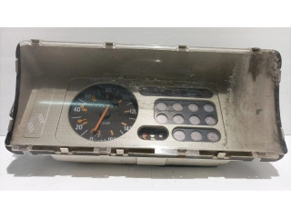 Přístrojová deska  Renault 4 1988 8228007  