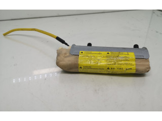 Подушка безопасности в сиденье MR306231 Mitsubishi Space Star