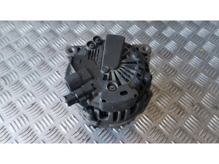 Генератор 0000459454   Citroen C4 I 1.6     