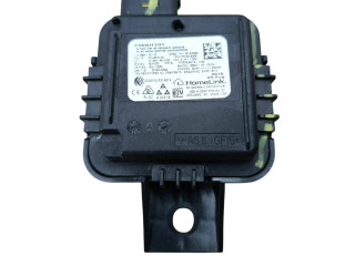 Řídící jednotka 111498400B, 182200994210   Tesla Model 3 2018