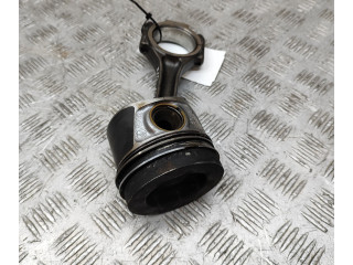  Поршень CGLC 03L107065S, 038198401F  Audi A6 S6 C7 4G  