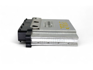 Блок управления двигателя 0EA907309A, 0261S09103   Volkswagen e-Golf