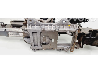    Рулевая рейка 3C1419501M, 3C0905861F   Volkswagen PASSAT B6 2005 - 2010 года