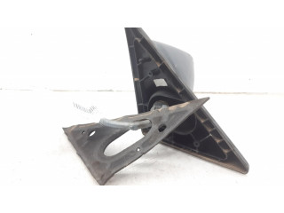 Зеркало электрическое     Сзади   Citroen AX     