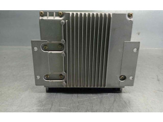 Řídící jednotka A0265456632, 0261206300 Mercedes-Benz ML AMG W164 1997