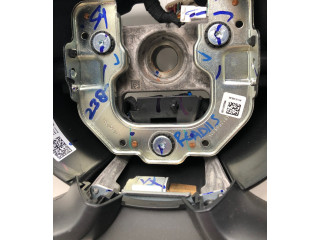 Volant Hyundai i20 (BC3 BI3) 2022 56111-Q00004NN