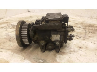 Vstřikovací čerpadlo 059130106D Audi A4 S4 B5 8D pro naftový motor 2.5