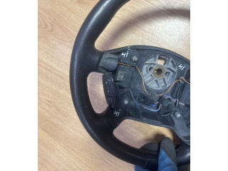 Руль Opel Vectra B 1996 - 2002 года 90539569