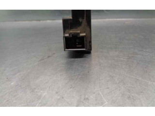 Вентилятор печки    96554418   Chevrolet Nubira