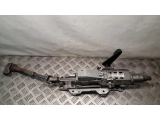  рейка  Колонка рулевая 2757528, 563739   Mini One - Cooper Coupe R56 2005-2014 года