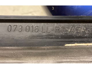 Зеркало электрическое Volkswagen Touran I 2003 - 2010 года