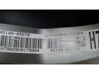 Volant Toyota Avensis T270 2010 4510005570, H79029H017990