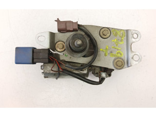 Моторчик заднего дворника 962381888, 404372 Citroen Xsara