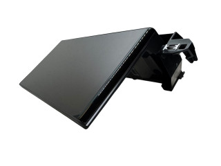 Дисплей 80a919620e Audi Q5 SQ5