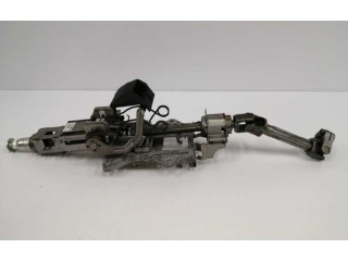    Рулевая рейка 3C1419501N   Volkswagen Passat Alltrack  -  года