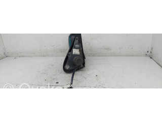 Zpětné zrcátko Citroen Berlingo 2005 963666861XT
