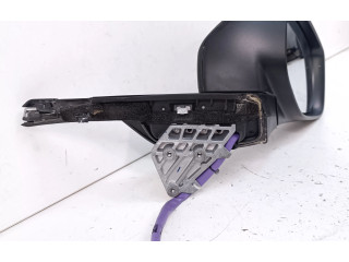 Zpětné zrcátko Subaru Outback (BT) 2022 A3528891