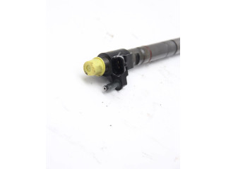 Форсунка 31272690, 31272690    Volvo V70  D5244T10 