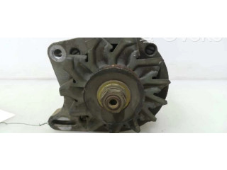 Генератор 9120144279 Seat Ibiza I (021A) 1.2