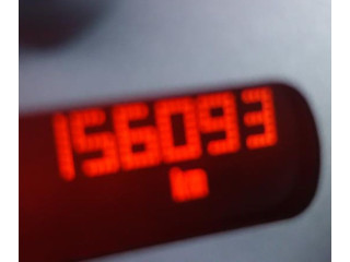 Зеркало электрическое Mini One - Cooper R50 - 53 2001 - 2006 года