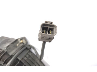 Вентилятор радиатора 9530081A, 9530081A00 Suzuki Jimny