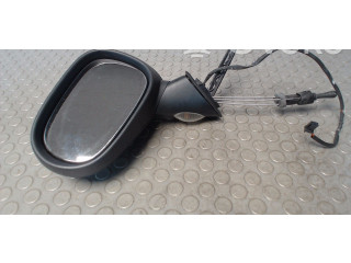 Zpětné zrcátko Renault Modus 2006 7701060071, 7701060071